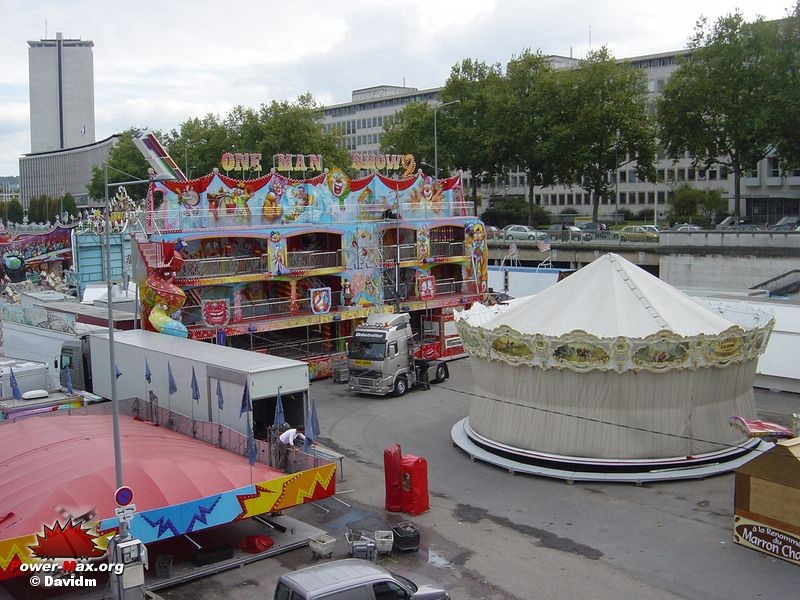 Rouen-2008-montage-178