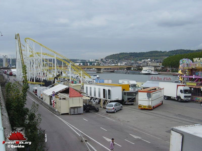 Rouen-2008-montage-179