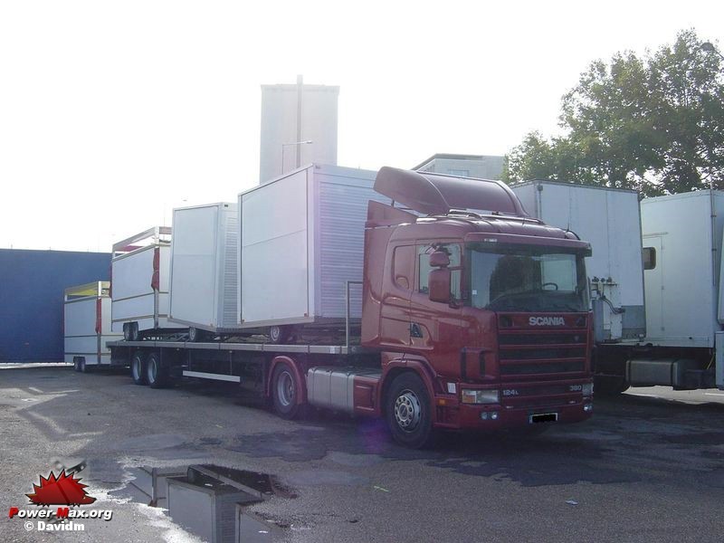 Rouen-2008-montage-18
