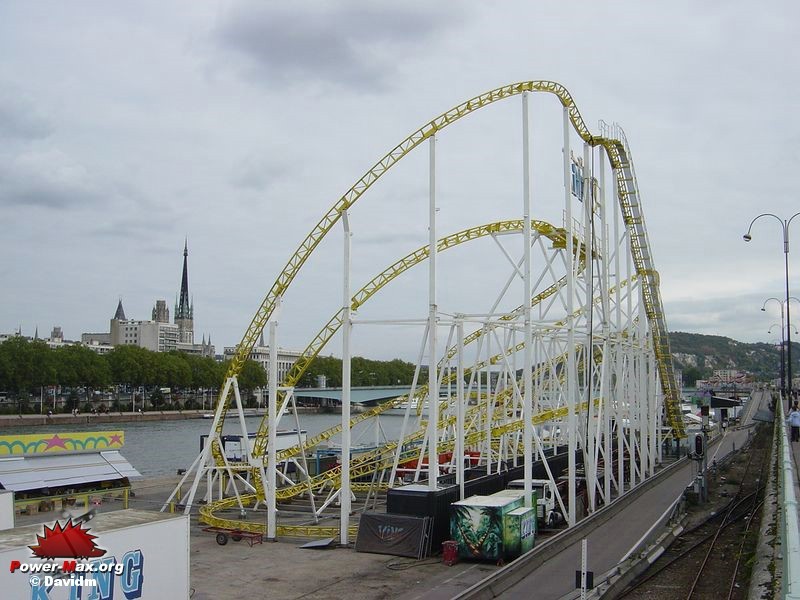 Rouen-2008-montage-182