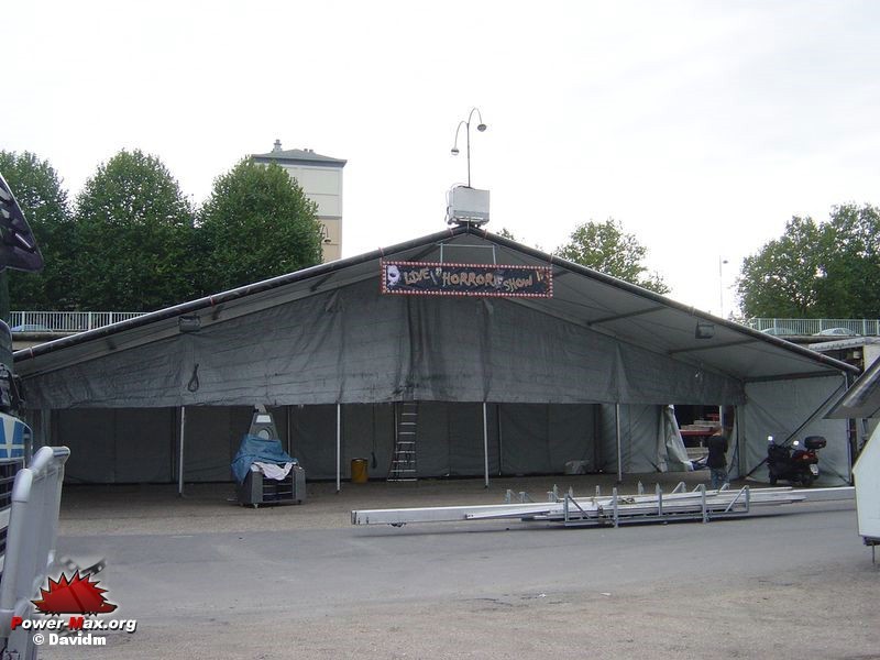 Rouen-2008-montage-187