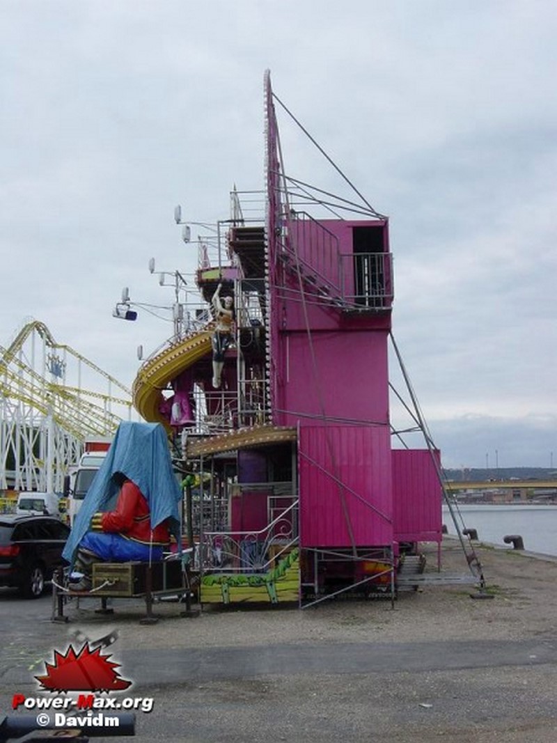 Rouen-2008-montage-190