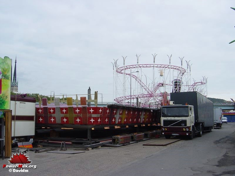 Rouen-2008-montage-192