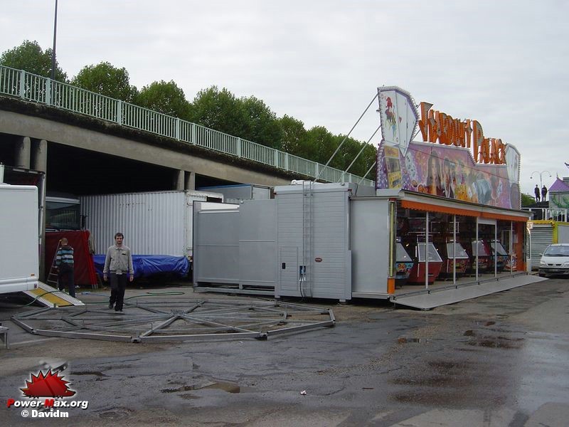 Rouen-2008-montage-194