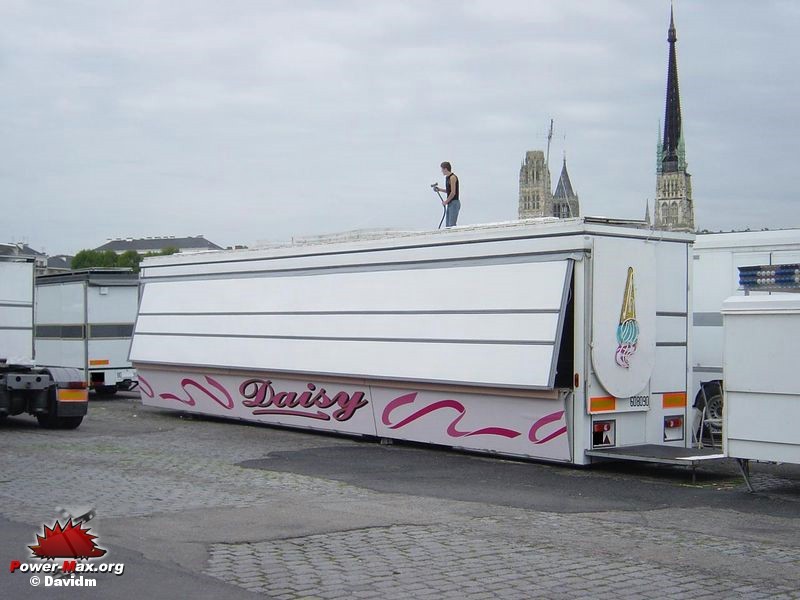 Rouen-2008-montage-197