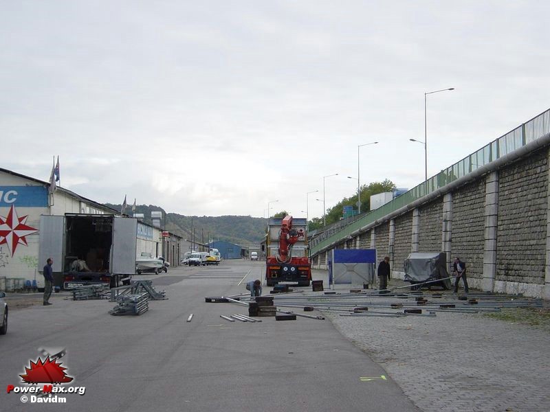 Rouen-2008-montage-198