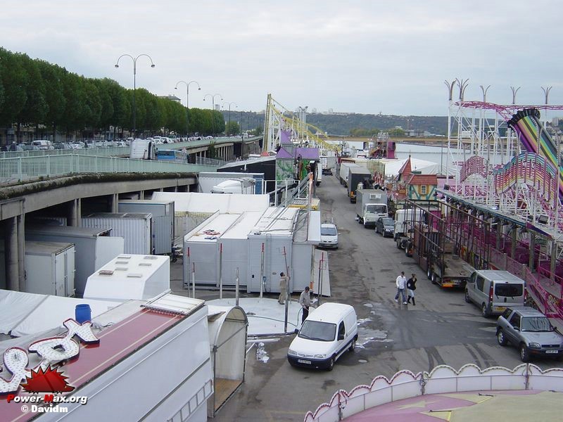 Rouen-2008-montage-202