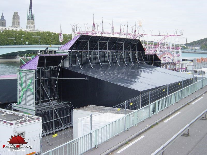 Rouen-2008-montage-203