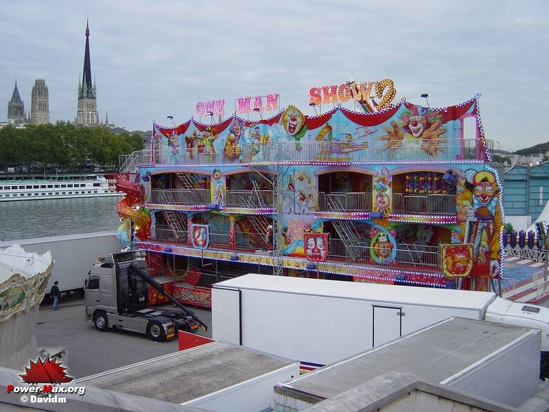 Rouen-2008-montage-204