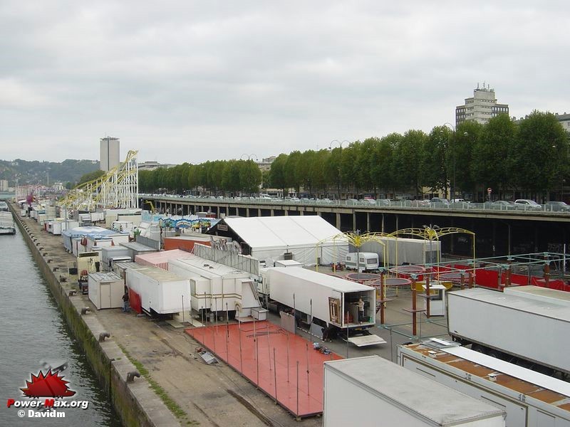 Rouen-2008-montage-208