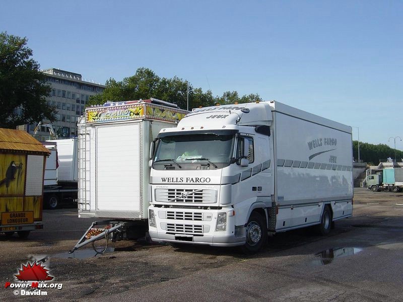 Rouen-2008-montage-21