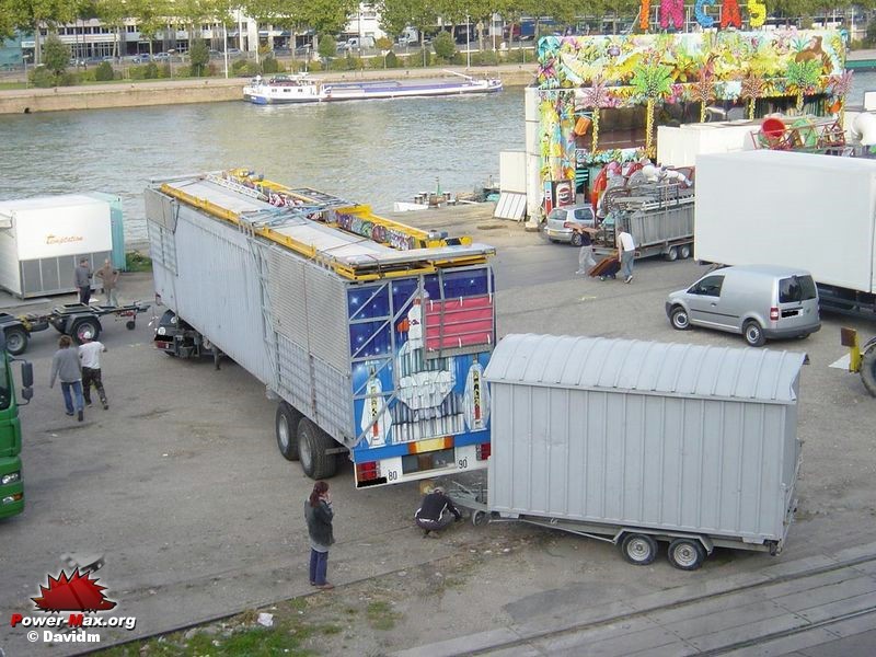 Rouen-2008-montage-211