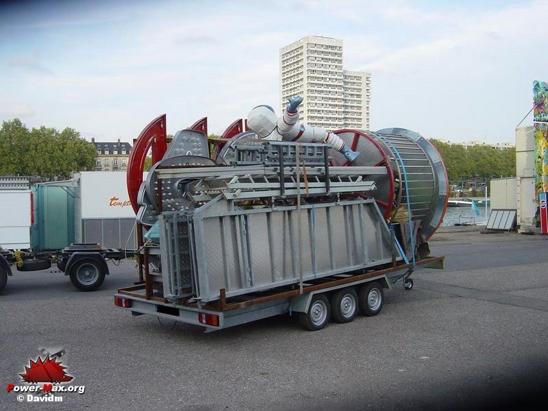 Rouen-2008-montage-212