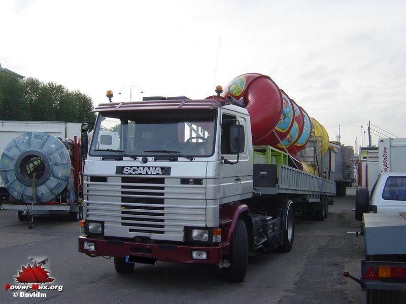 Rouen-2008-montage-215