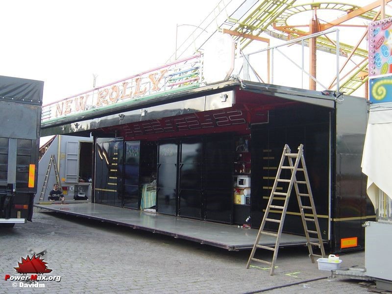 Rouen-2008-montage-220