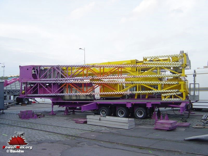 Rouen-2008-montage-222