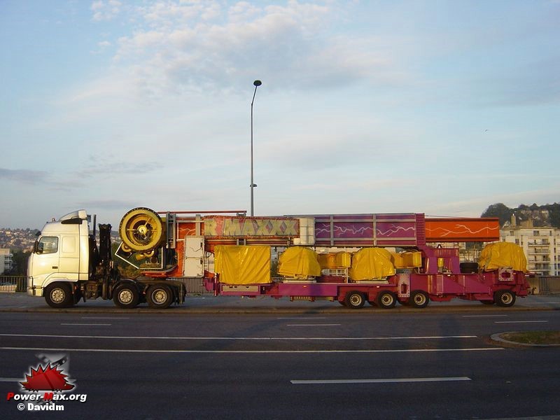 Rouen-2008-montage-226