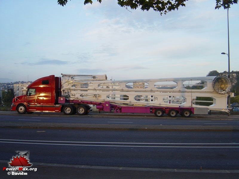 Rouen-2008-montage-227