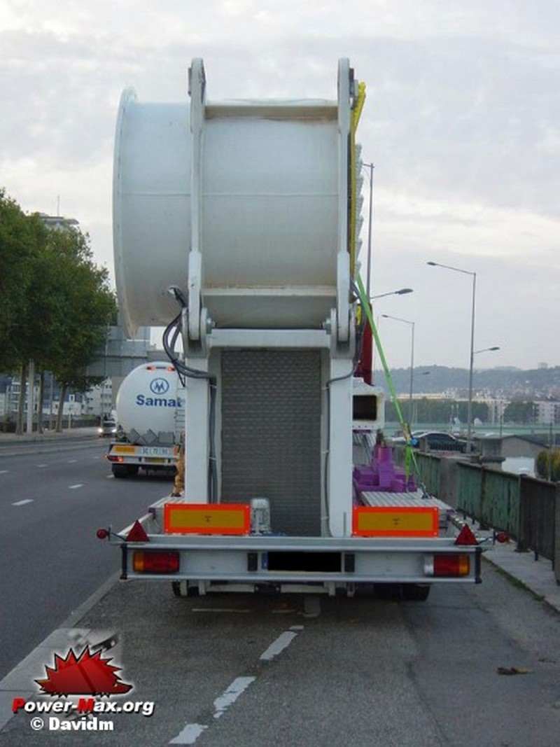 Rouen-2008-montage-230