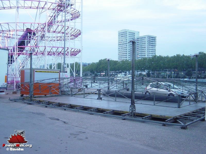 Rouen-2008-montage-239