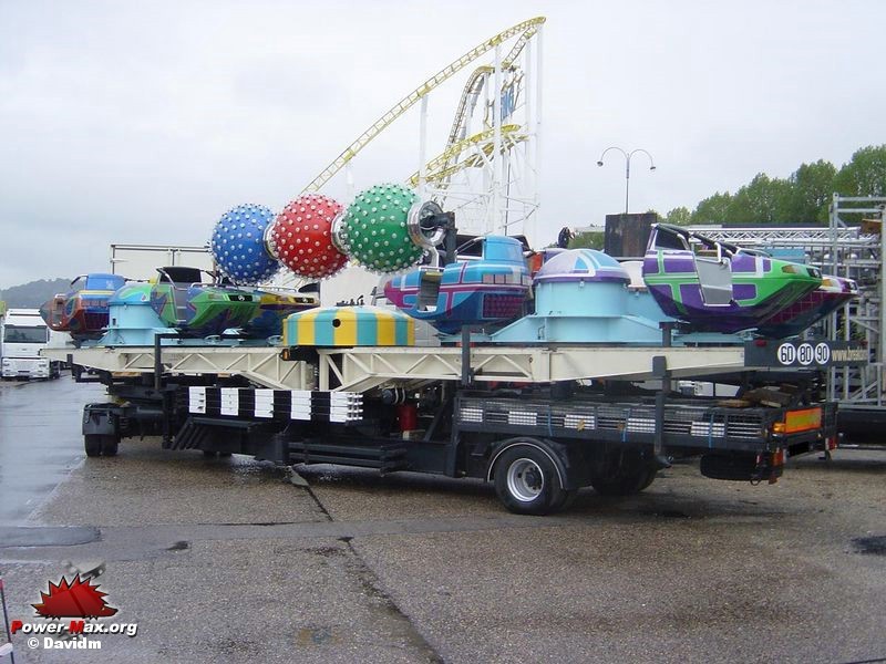 Rouen-2008-montage-241