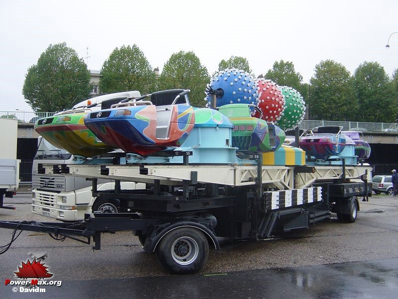 Rouen-2008-montage-242