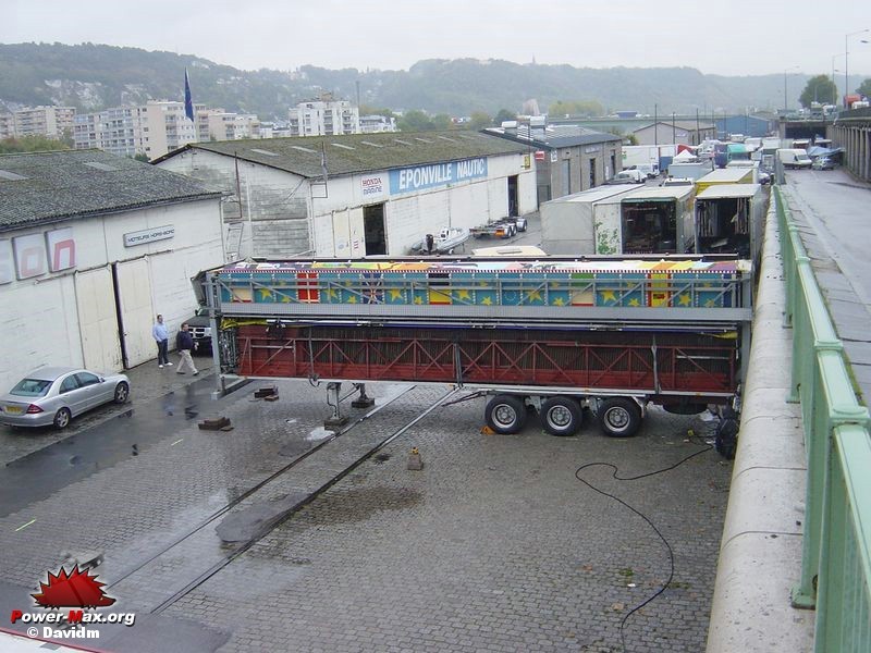 Rouen-2008-montage-251