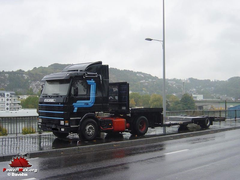 Rouen-2008-montage-254