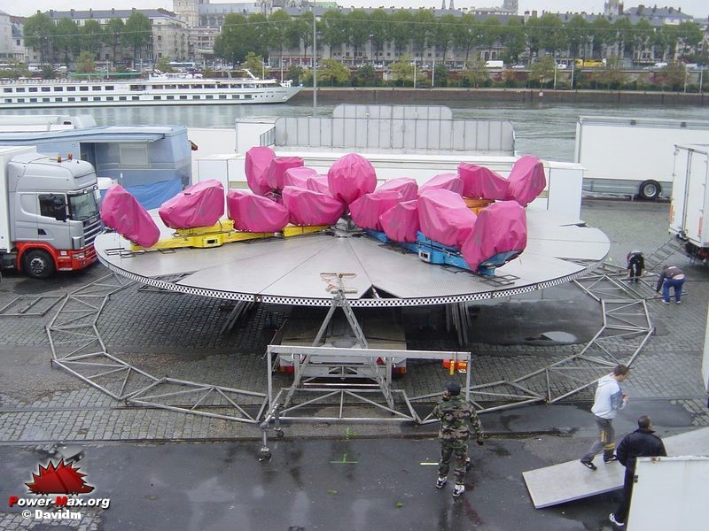 Rouen-2008-montage-258