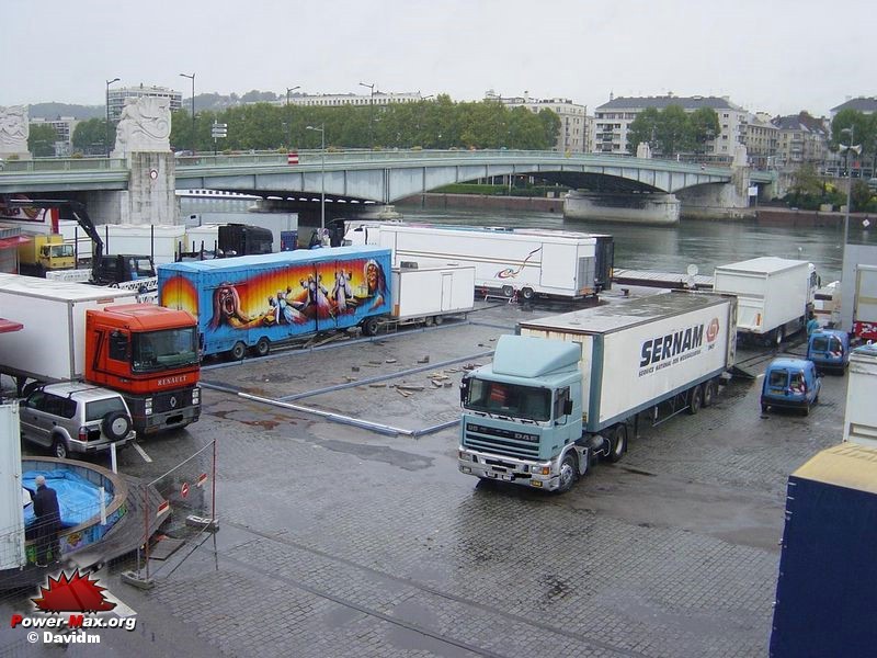 Rouen-2008-montage-260