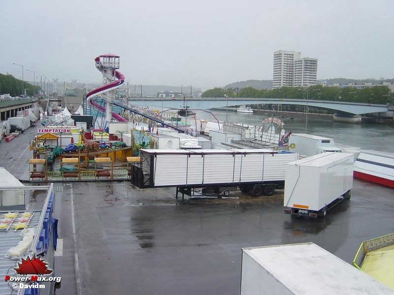 Rouen-2008-montage-263