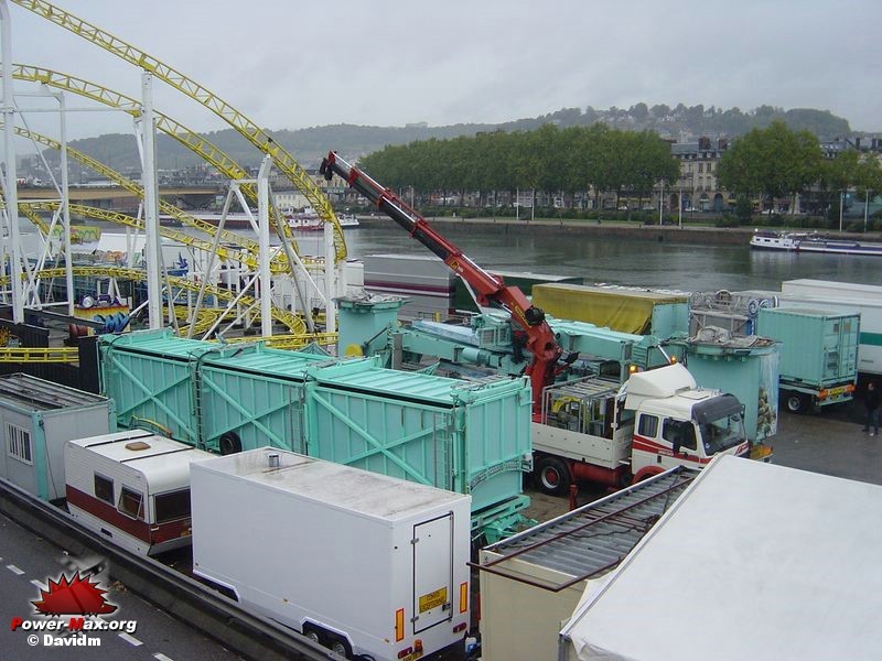 Rouen-2008-montage-265