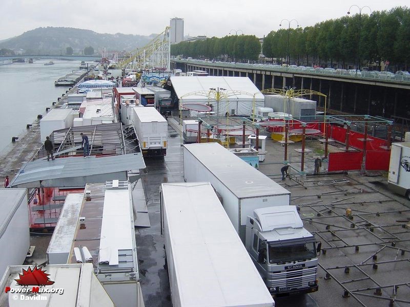 Rouen-2008-montage-269
