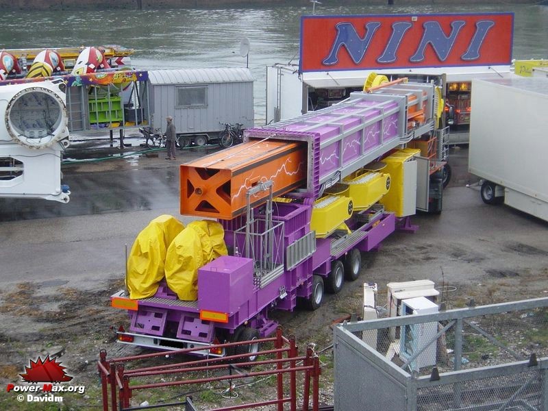 Rouen-2008-montage-270
