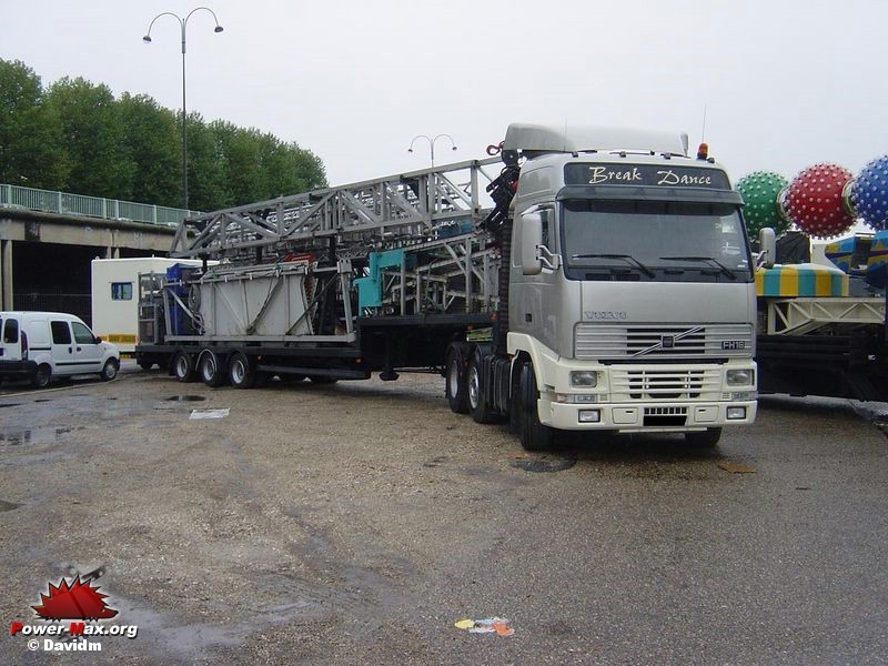 Rouen-2008-montage-274