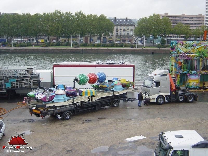 Rouen-2008-montage-277