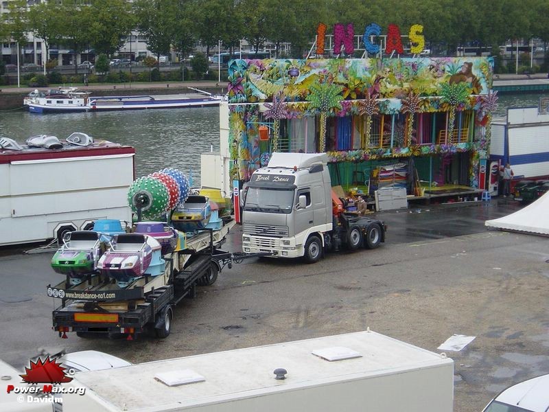 Rouen-2008-montage-278