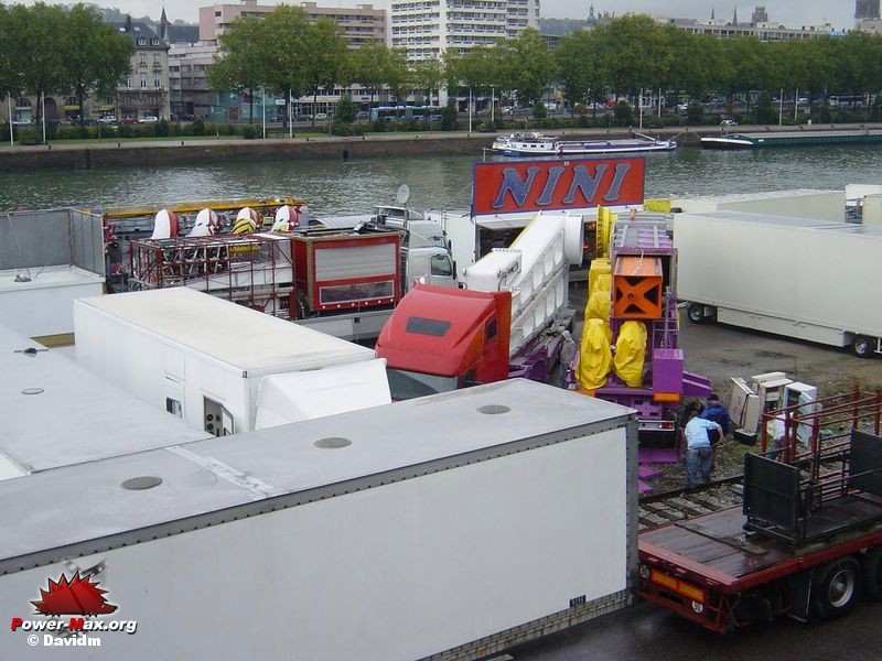 Rouen-2008-montage-279