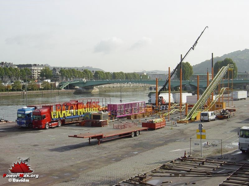 Rouen-2008-montage-31