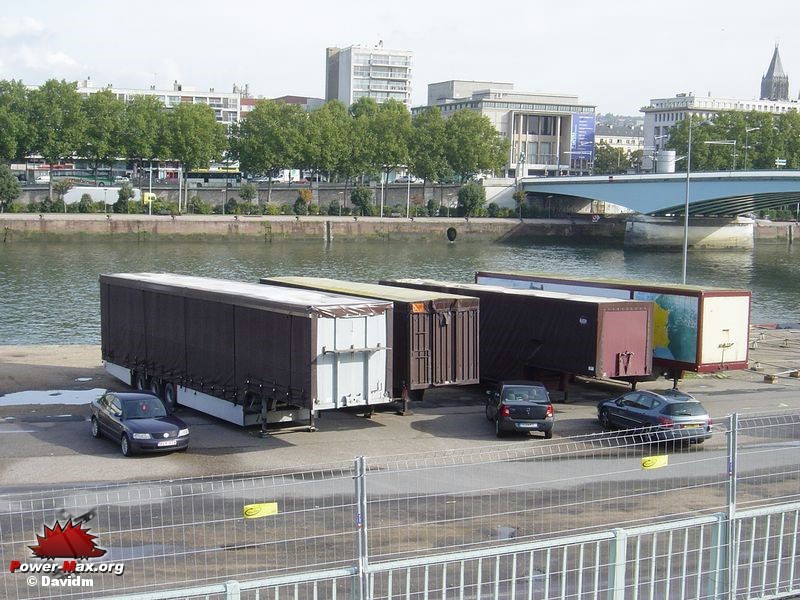 Rouen-2008-montage-39