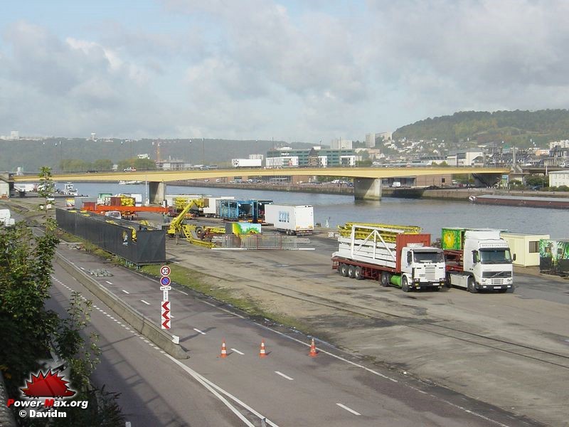 Rouen-2008-montage-40