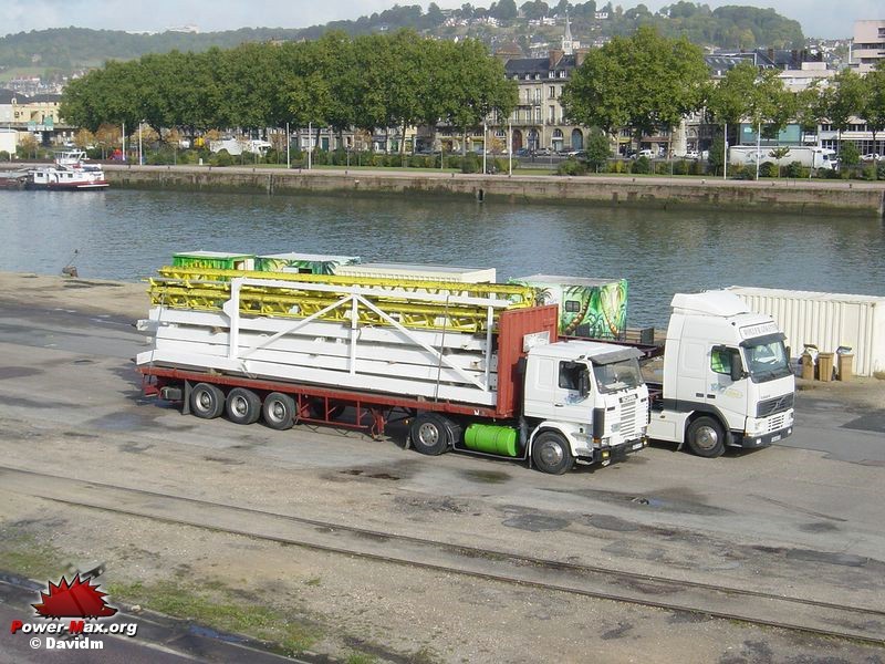 Rouen-2008-montage-41
