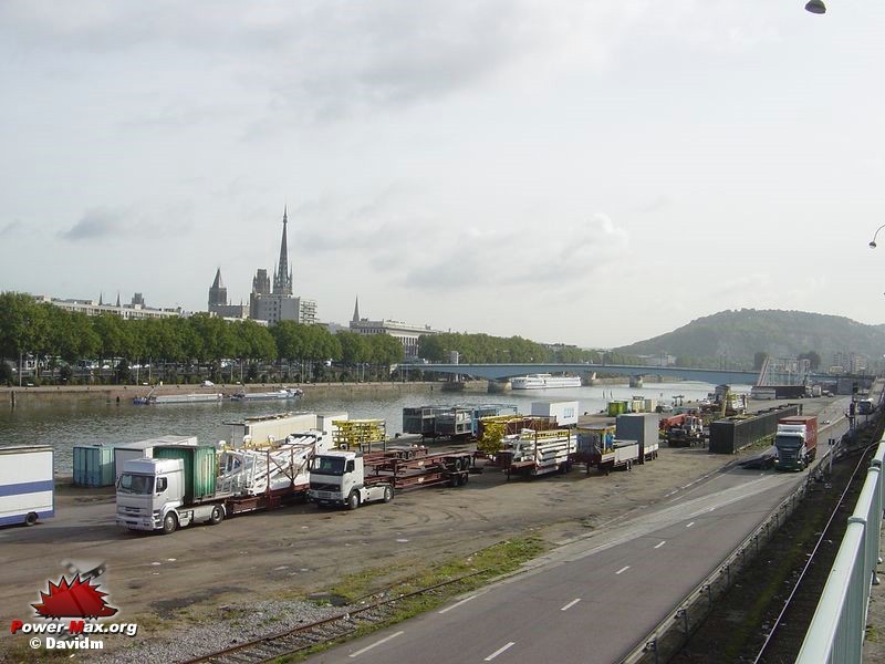 Rouen-2008-montage-46