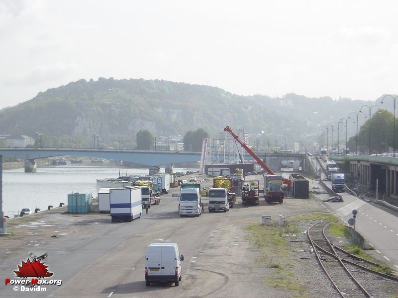Rouen-2008-montage-47