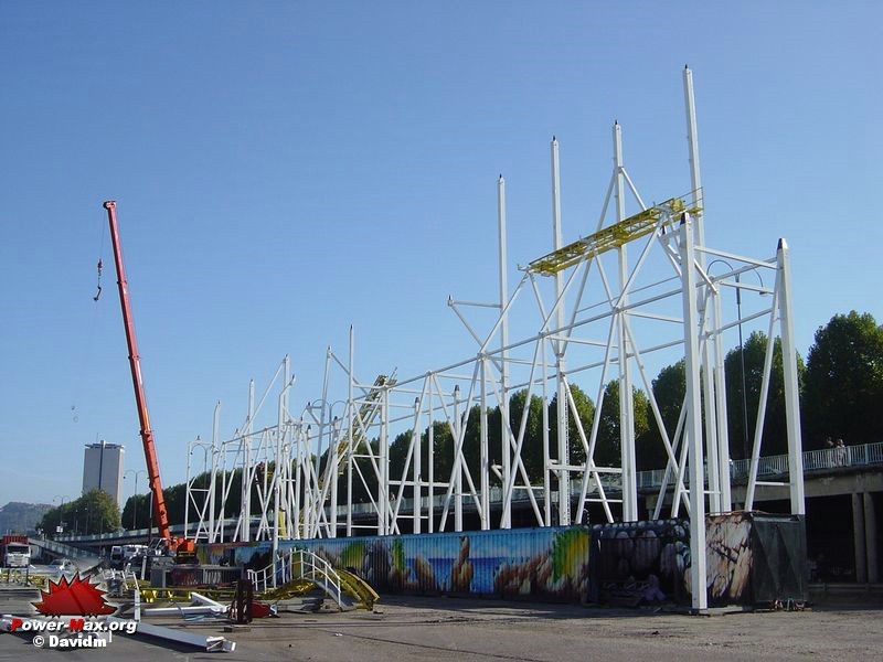 Rouen-2008-montage-51