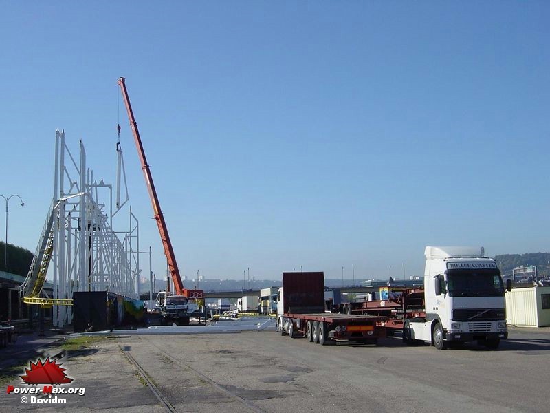Rouen-2008-montage-52