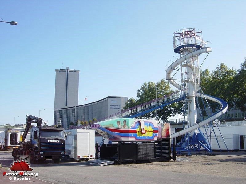 Rouen-2008-montage-60