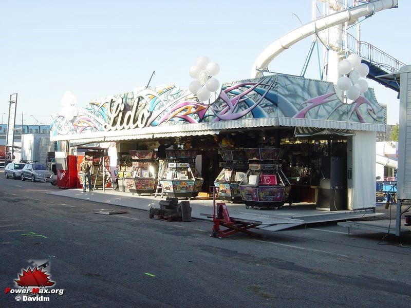 Rouen-2008-montage-61