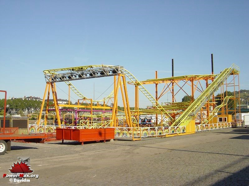 Rouen-2008-montage-65