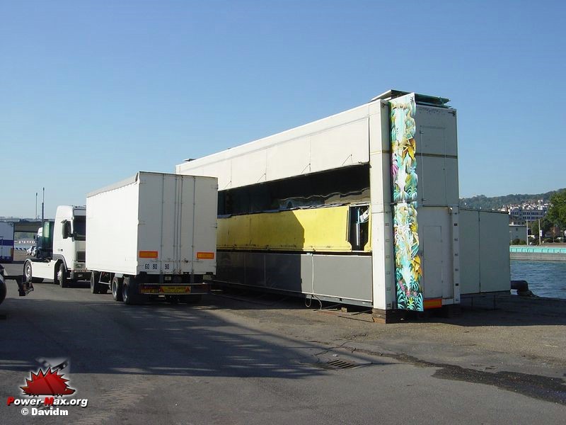 Rouen-2008-montage-73